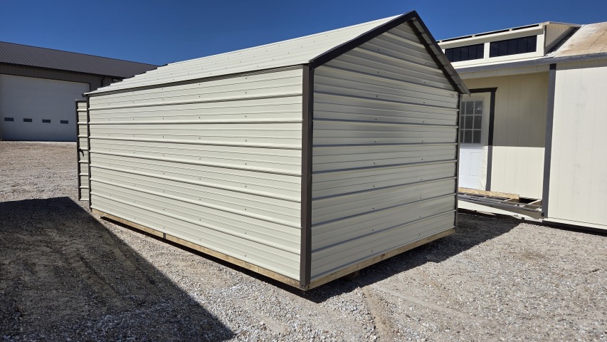 Best Value (EMUT) - 10x16