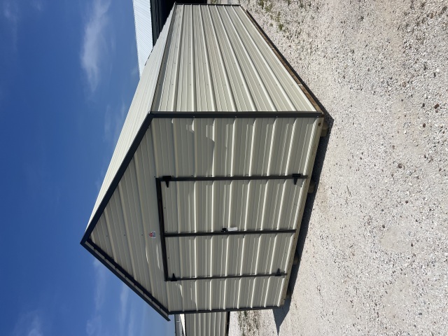 Best Value (EMUT) - 12x24