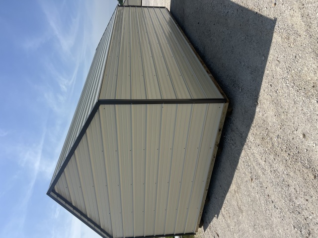 Best Value (EMUT) - 12x24