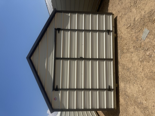 Best Value (EMUT) - 10x16