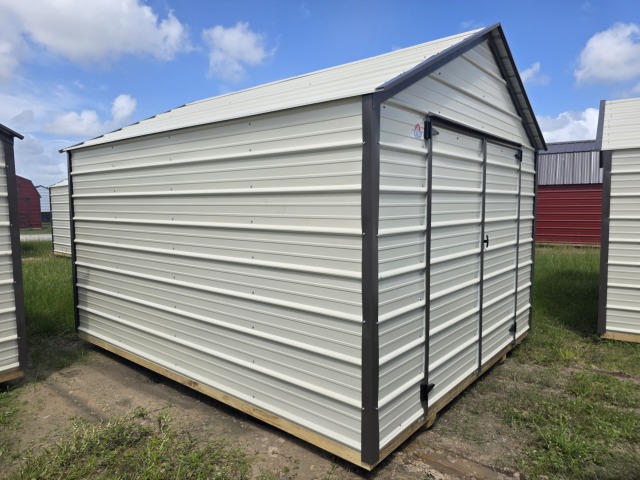 Best Value (EMUT) - 10x12