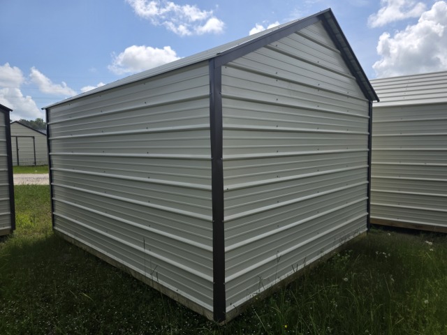 Best Value (EMUT) - 10x12