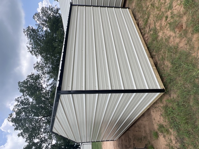 Best Value (SIDE EMUT) - 10x16