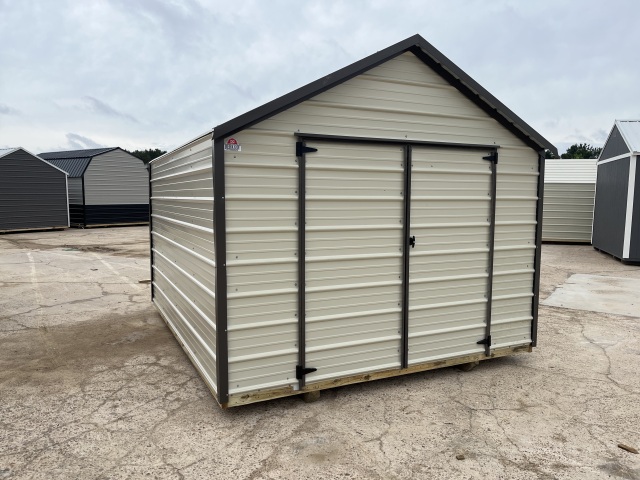 Best Value (EMUT) - 10x12