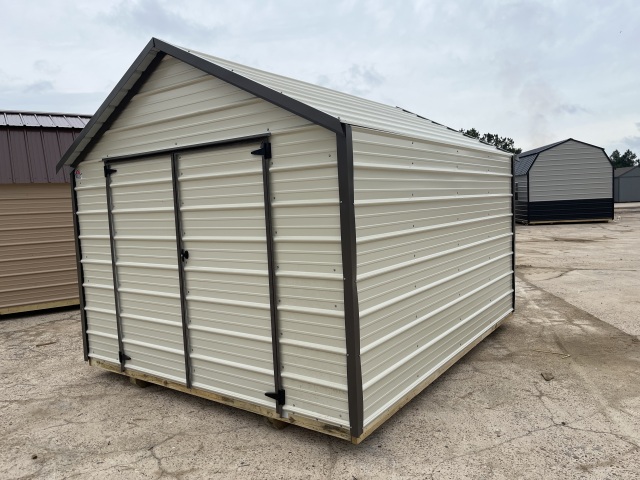 Best Value (EMUT) - 10x12