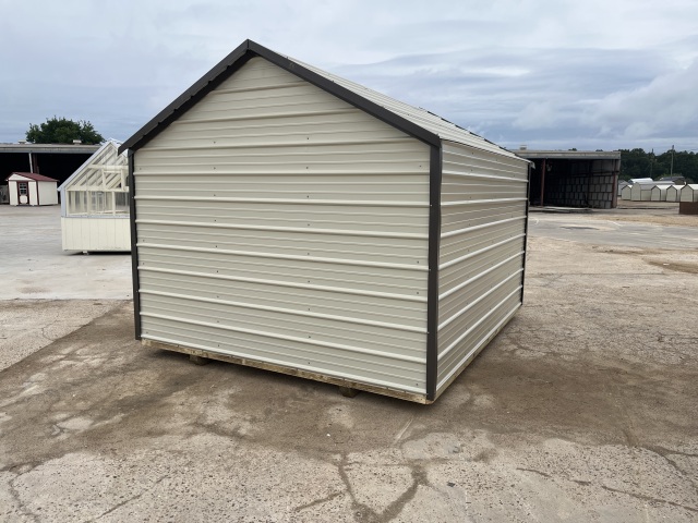 Best Value (EMUT) - 10x12