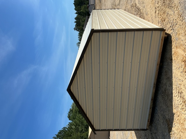 Best Value (EMUT) - 12x24