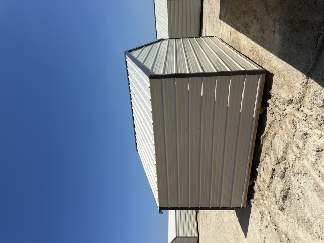 Best Value (SIDE EMUT) - 10x16