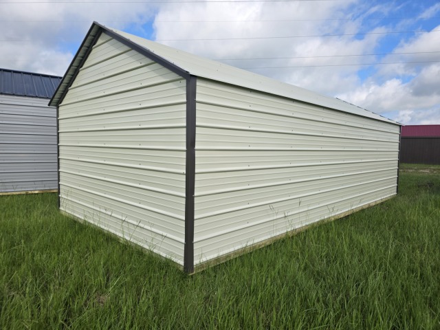 Best Value (EMUT) - 12x24