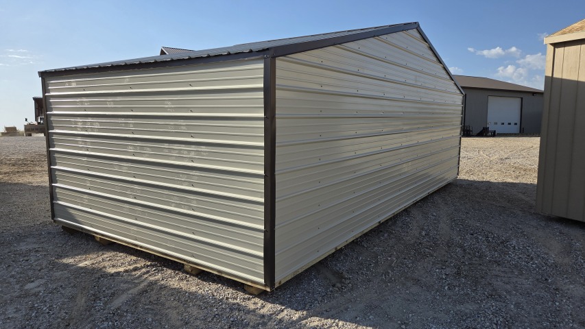 Best Value (SIDE EMUT) - 12x24