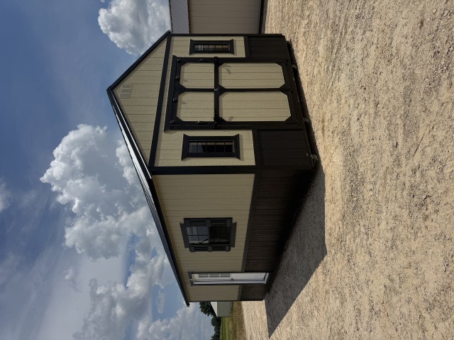Utility Xtra Height - 12x24