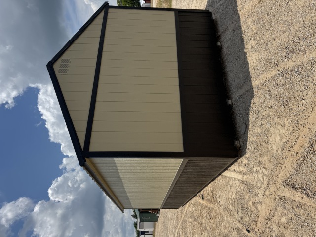 Utility Xtra Height - 12x24