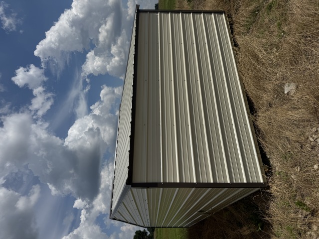 Best Value (SIDE EMUT) - 12x24