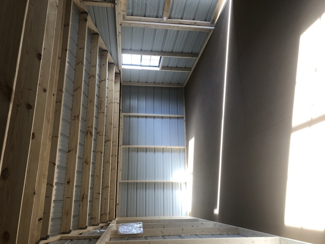 Best Value (SIDE EMUT) - 12x24