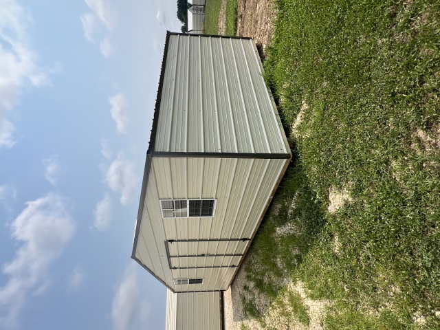 Best Value (SIDE EMUT) - 12x24