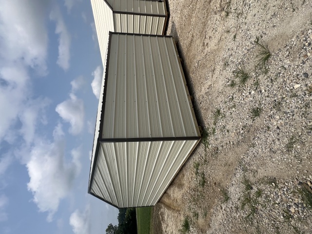 Best Value (SIDE EMUT) - 12x24