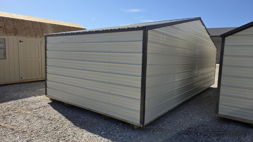 Best Value (SIDE EMUT) - 12x24