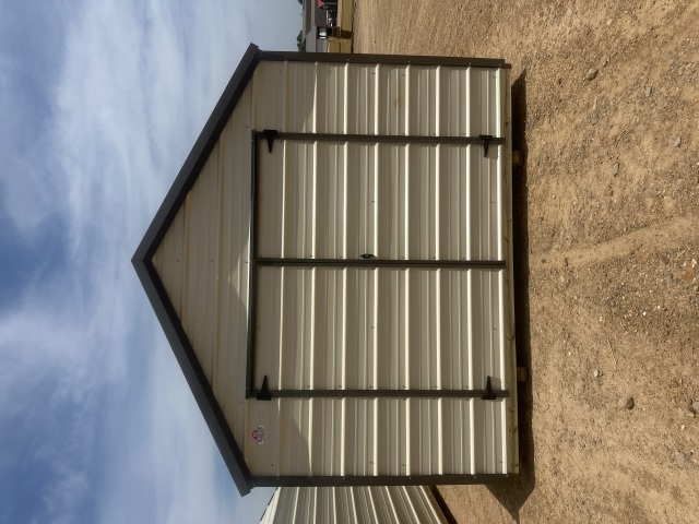 Best Value (EMUT) - 10x12