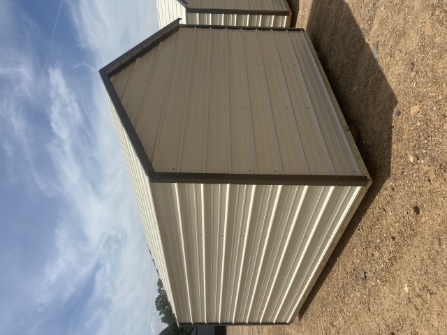 Best Value (EMUT) - 10x12