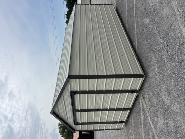 Best Value (EMUT) - 10x16