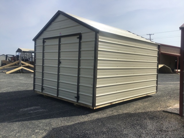 Best Value (EMUT) - 10x12