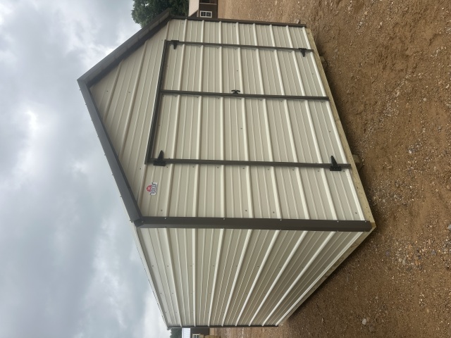 Best Value (EMUT) - 10x12