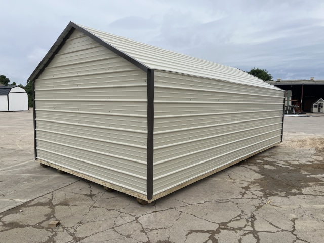 Best Value (EMUT) - 12x24