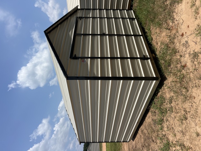 Best Value (EMUT) - 10x12