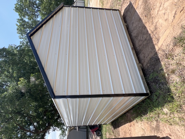 Best Value (EMUT) - 10x12