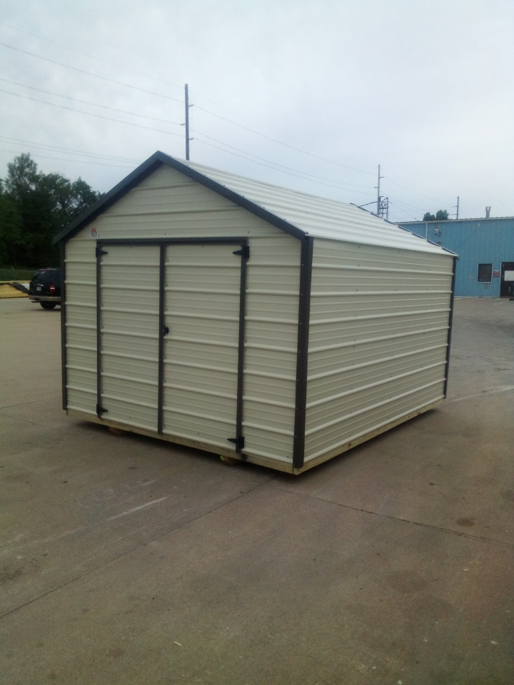 Best Value (EMUT) - 10x12