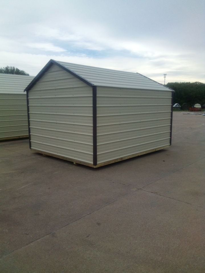 Best Value (EMUT) - 10x12