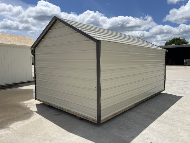 Best Value (EMUT) - 10x16