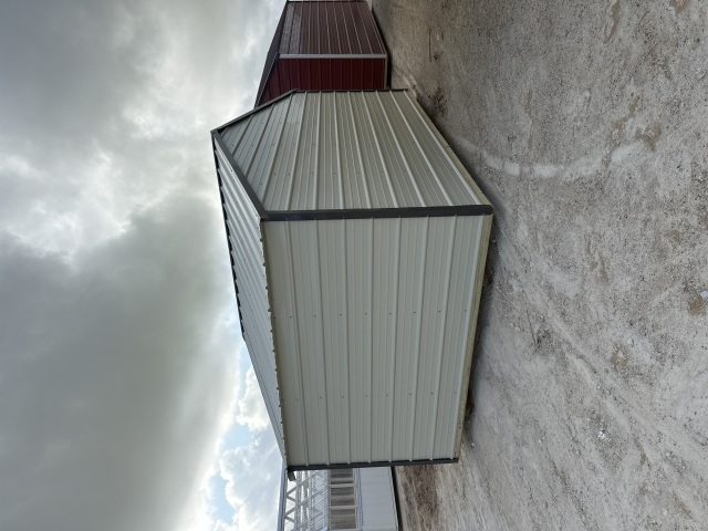 Best Value (SIDE EMUT) - 10x16