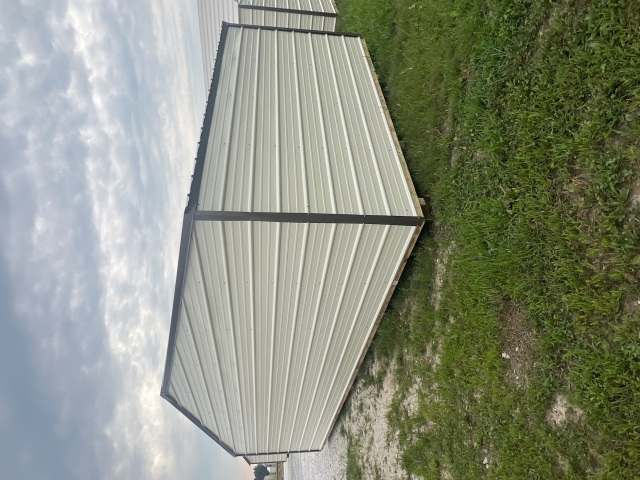 Best Value (SIDE EMUT) - 12x24