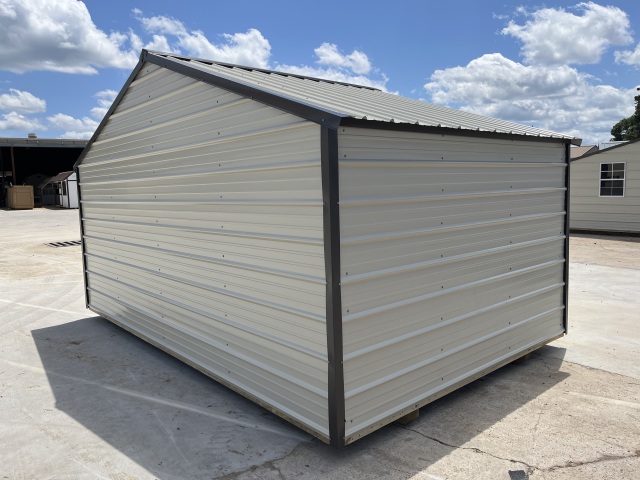 Best Value (SIDE EMUT) - 10x16