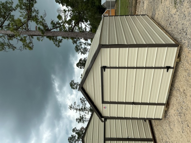 Best Value (EMUT) - 8x12