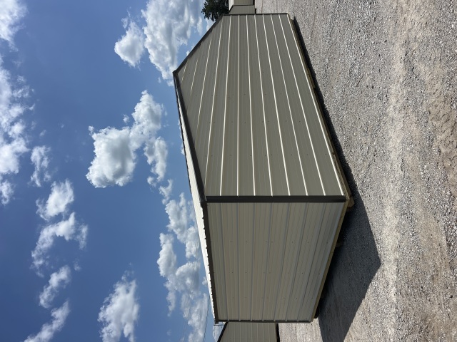 Best Value (SIDE EMUT) - 12x24