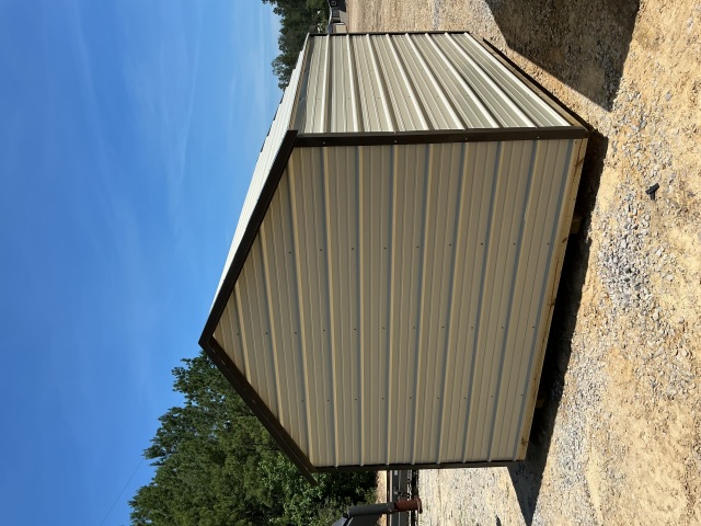 Best Value (EMUT) - 10x12