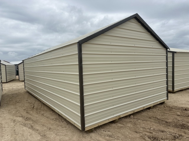 Best Value (EMUT) - 12x24