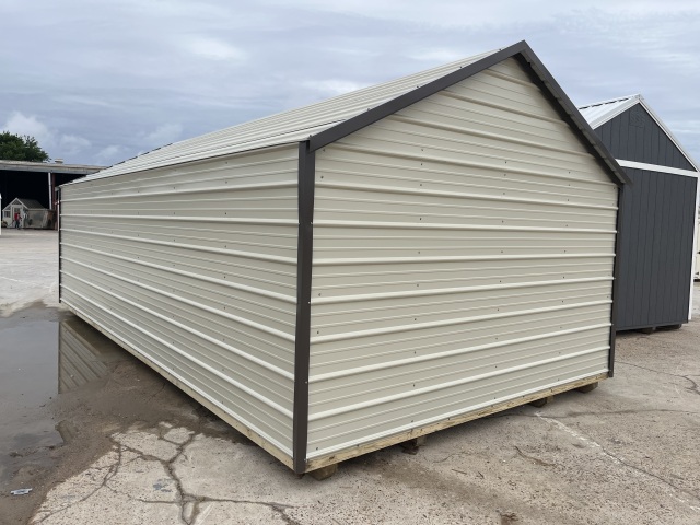 Best Value (EMUT) - 12x24