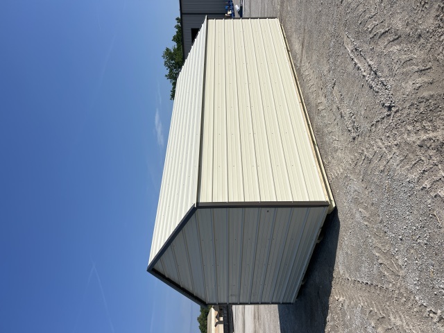 Best Value (EMUT) - 12x20