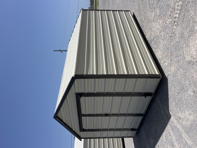 Best Value (EMUT) - 10x12