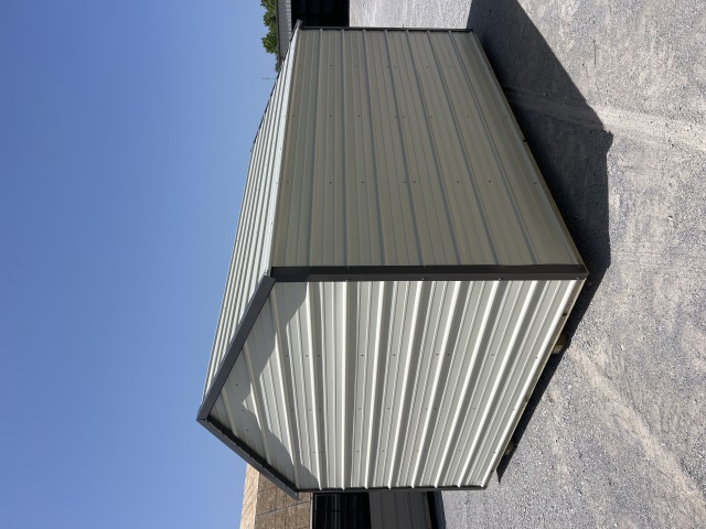 Best Value (EMUT) - 10x12