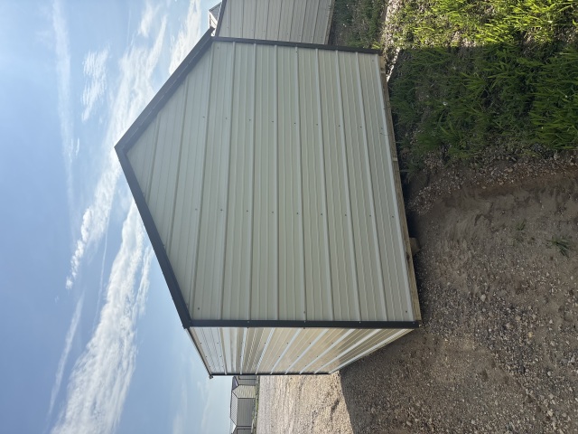Best Value (EMUT) - 10x12