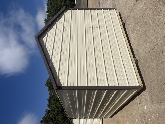 Best Value (EMUT) - 10x12