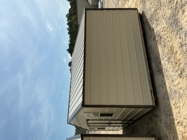Best Value (SIDE EMUT) - 12x20