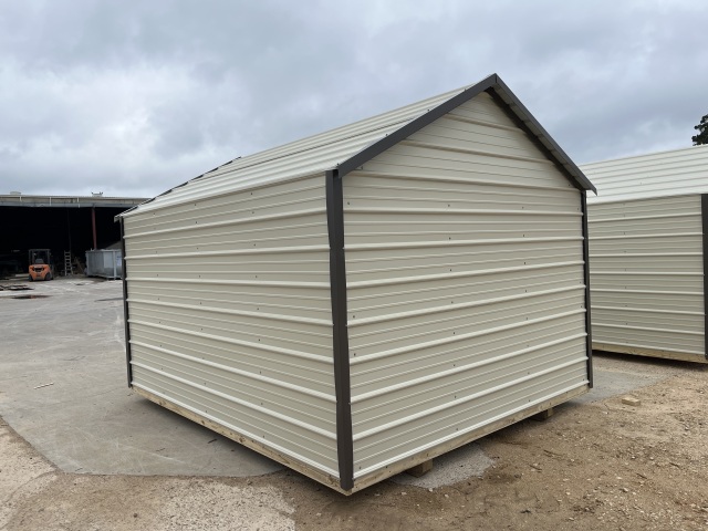 Best Value (EMUT) - 10x12