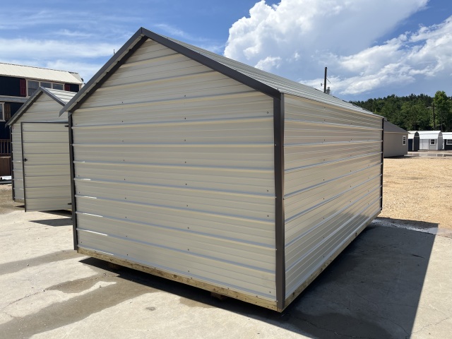 Best Value (EMUT) - 10x16