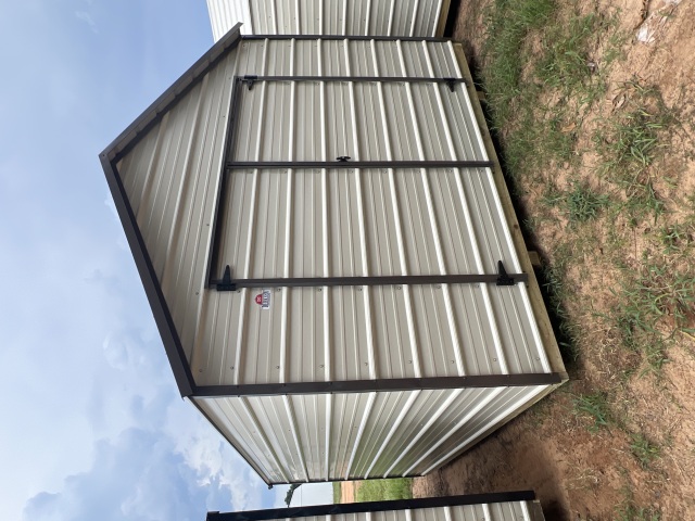 Best Value (EMUT) - 10x12