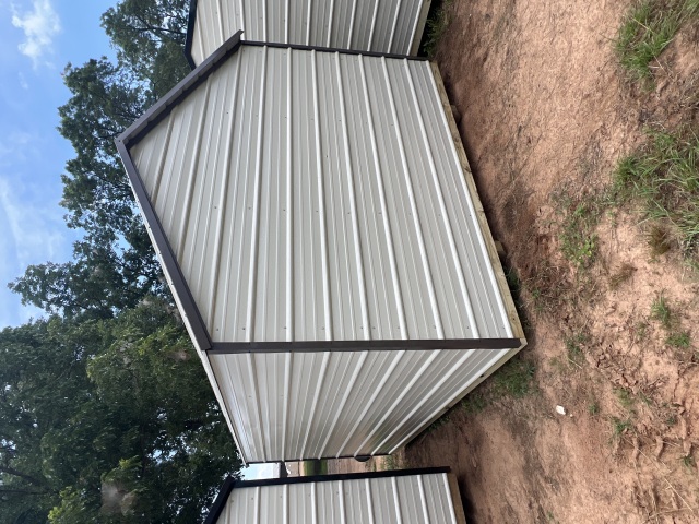 Best Value (EMUT) - 10x12